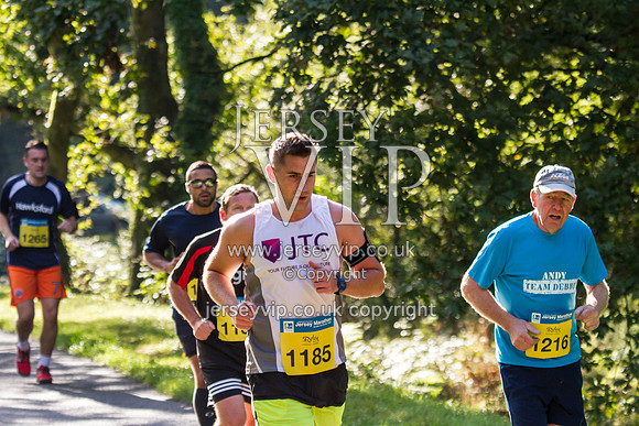 JM2016WWVML (156)