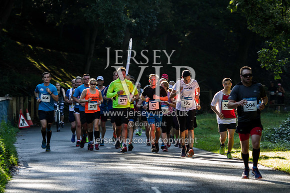JM2016WWVML (74)