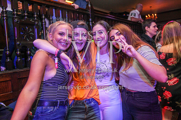 IMG_9464