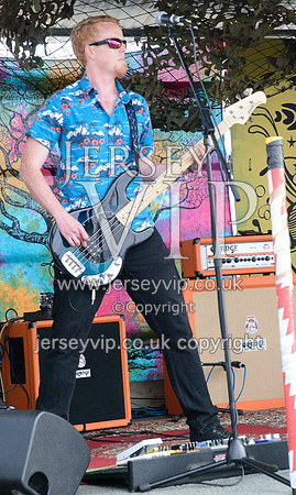 DSC_2533.NEF-01