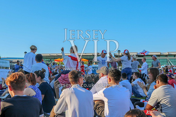 IMG_1452