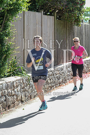 IMG_3176-3