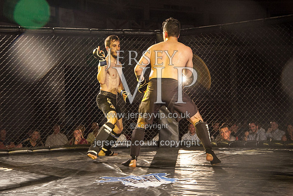IMG_2734