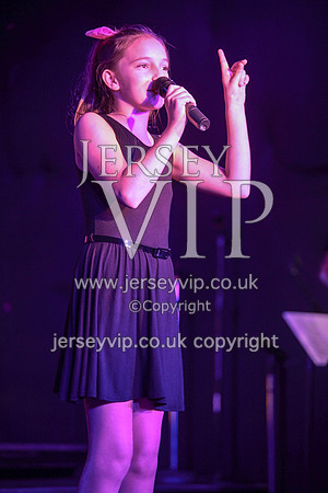 JW (66)