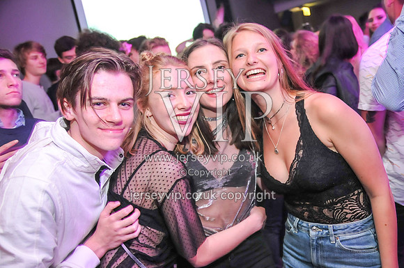 IMG_7477