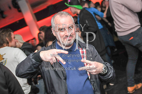 IMG_6089