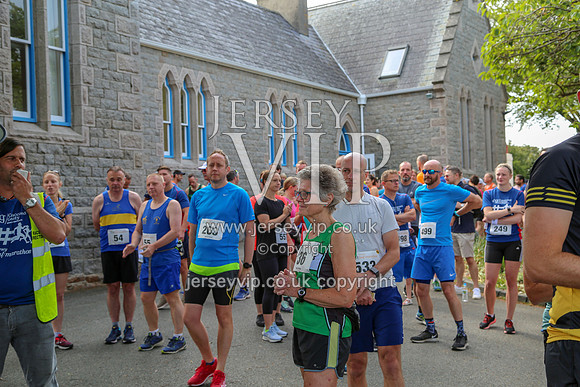 AC8A8822