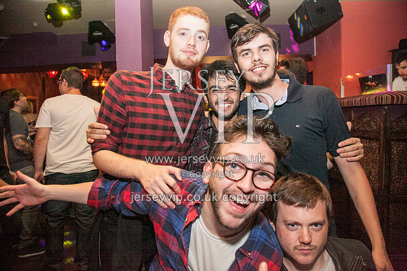 IMG_7473