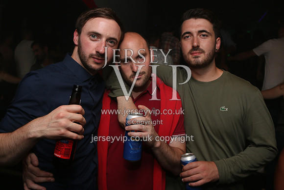 IMG_2203