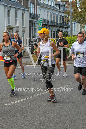 IMG_3044-3