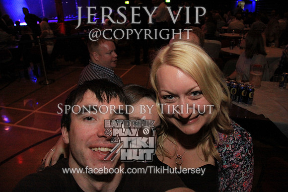 JON_1255