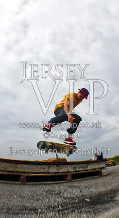 IMG_2937.CR2-01-01