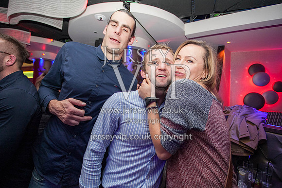 IMG_6684