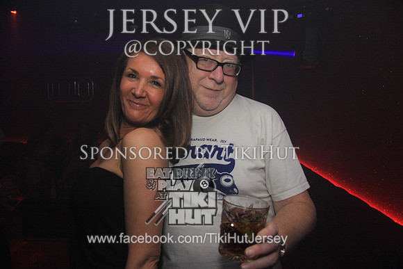 JON_0256