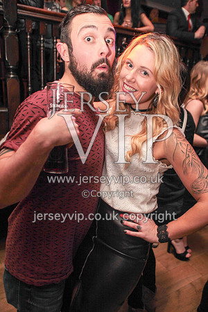 jon (30)