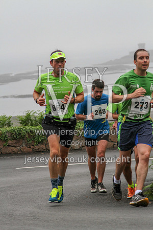 IMG_8977-2