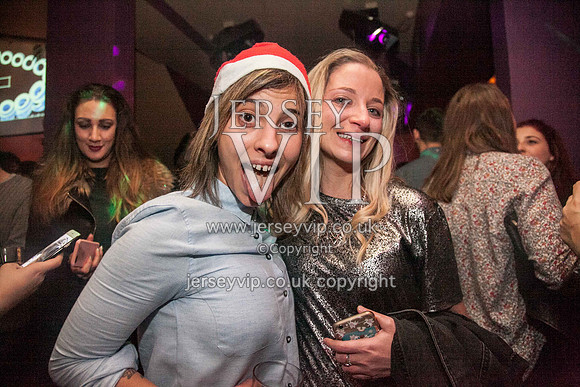 IMG_6864