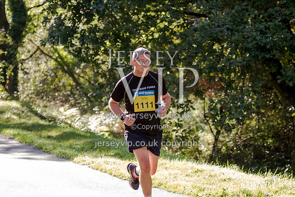 JM2016WWVML (125)