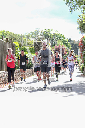 IMG_3191-3