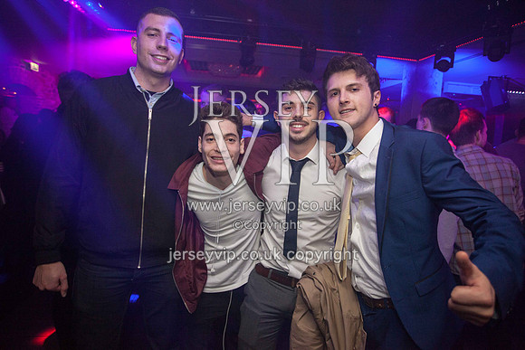 IMG_8624