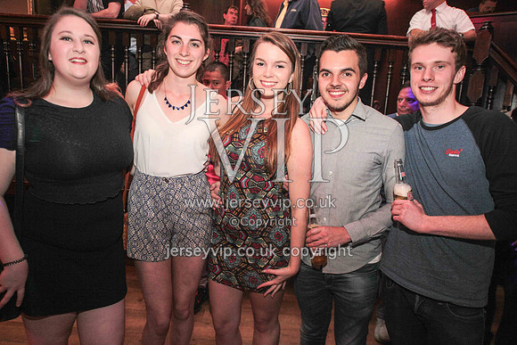 Jon (21)