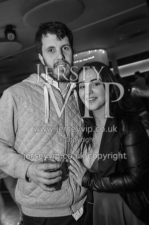 IMG_7722
