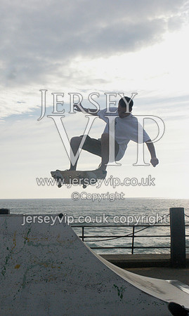 DSC_2660.NEF-01