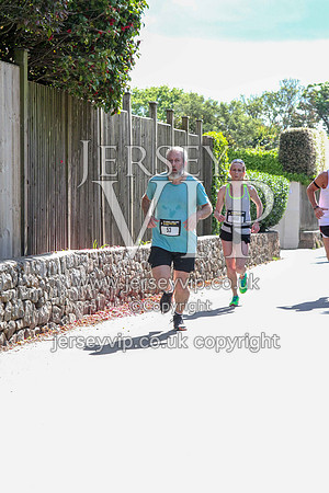 IMG_3101-3