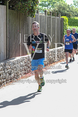 IMG_3076-3
