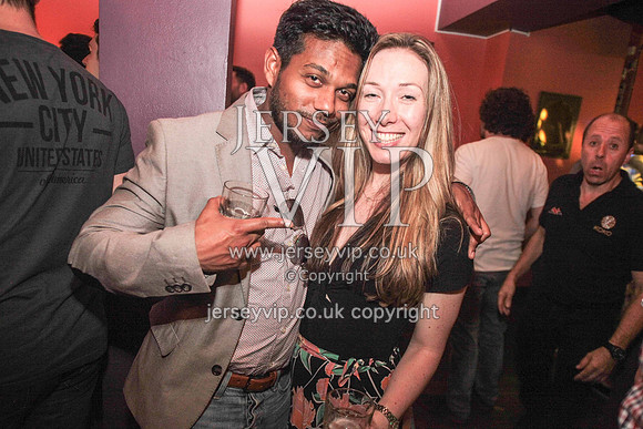 IMG_5309