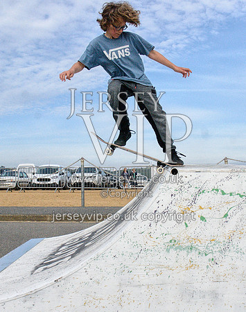 DSC_2575.NEF-01
