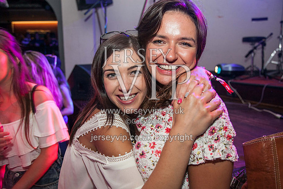 IMG_8142