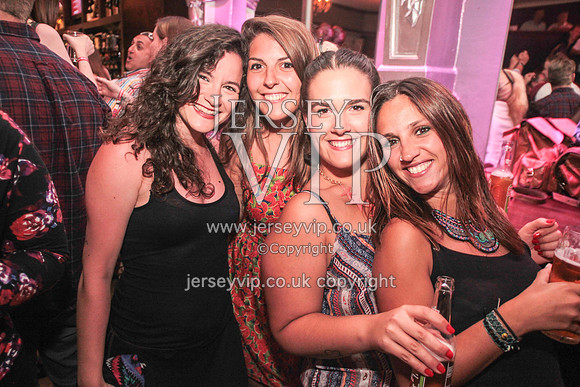 JW (24)