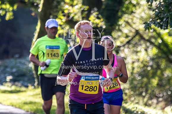JM2016WWVML (140)