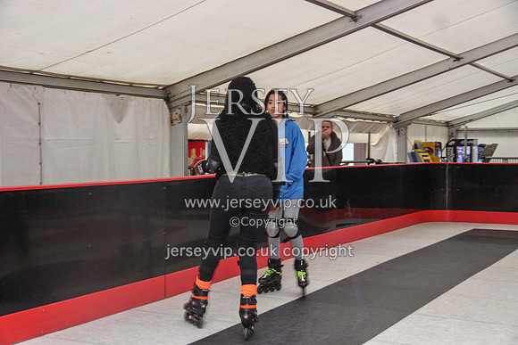 CW (1174)