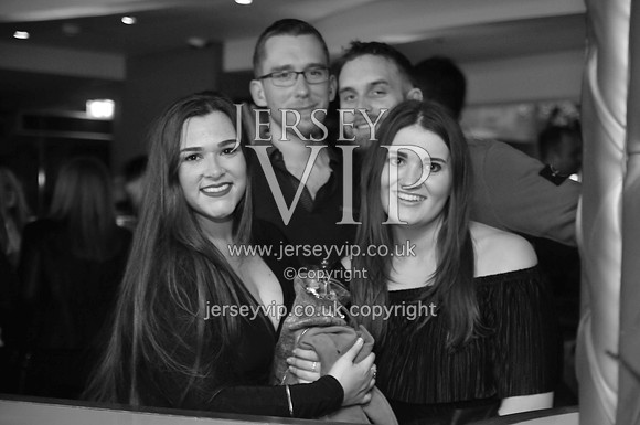 IMG_2466