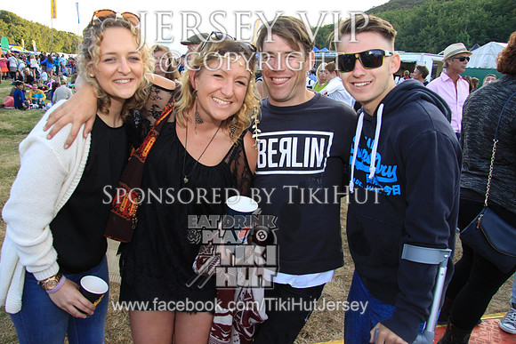 JON_9761