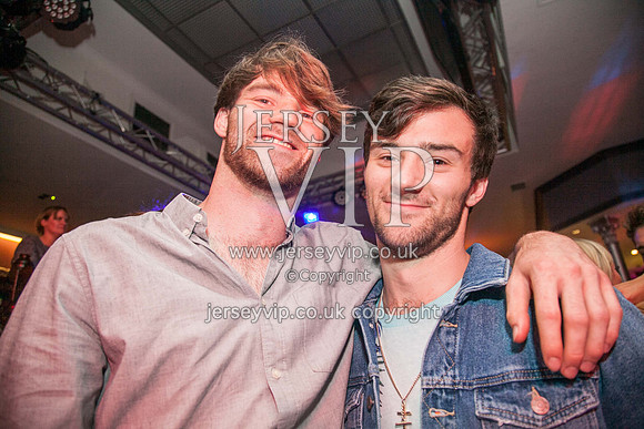 IMG_8103
