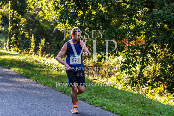 JM2016WWVML (21)
