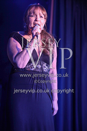 JW (83)