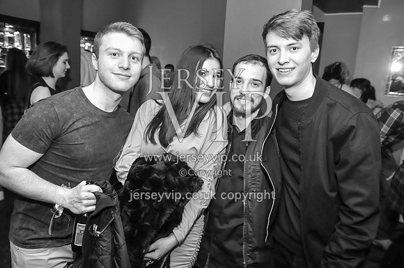 PG (112)
