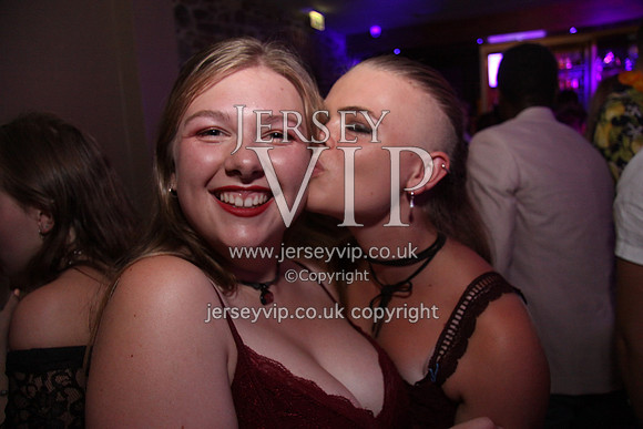 IMG_0098