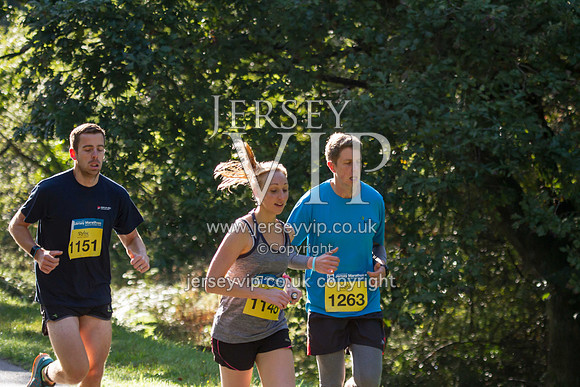 JM2016WWVML (127)