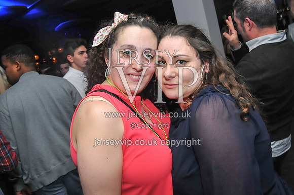 PED (110)