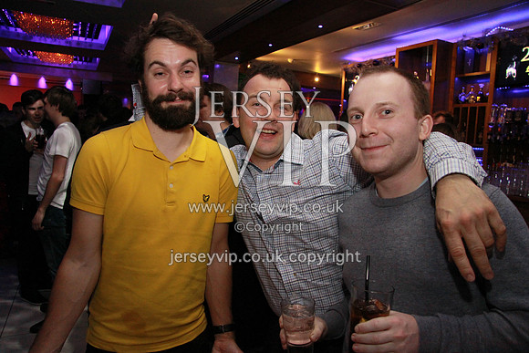 Jon (40)