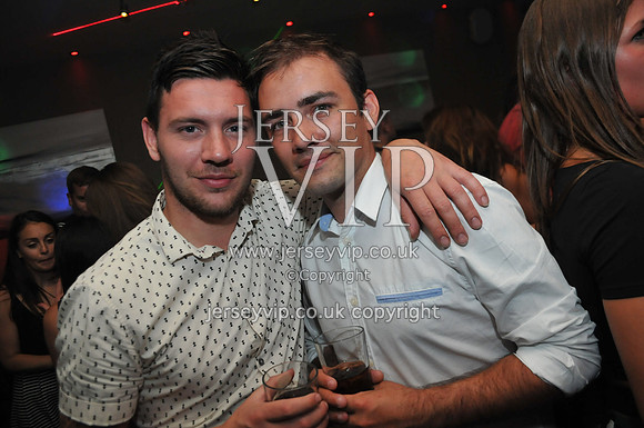 Pedro (29)