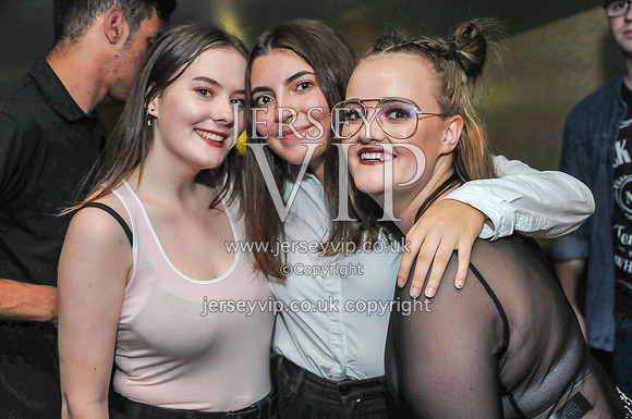 IMG_8315