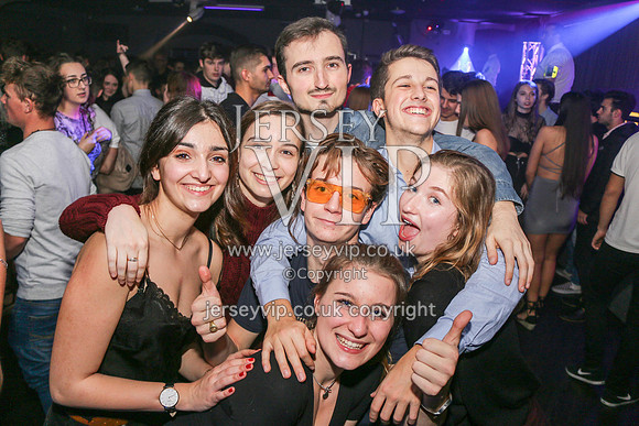 IMG_8842