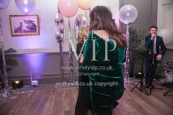 IMG_0610