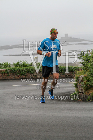 IMG_9016-2